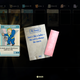 Leveling up revolves around Perk cards which can be earned or collected in packs. Since you can mix and match them on the fly, Fallout 76's character builder feels much more fluid than in previous games.